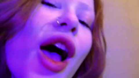 nyra_thira online show from 03/05/26, 02:02