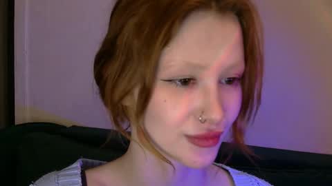 nyra_thira online show from 03/13/26, 01:51