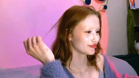 nyra_thira online show from 05/29/26, 11:14