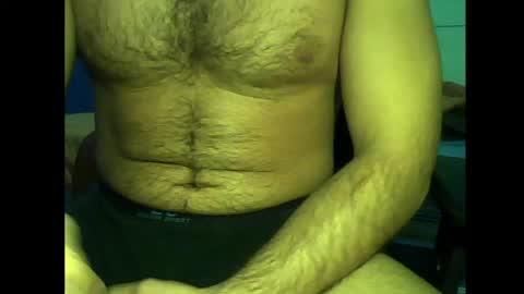 nyttf98 online show from 01/02/25, 11:38