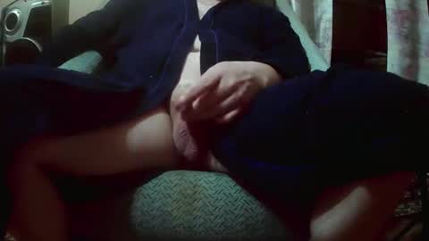 nyunyu1981 online show from 02/01/26, 06:45