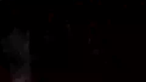 Snapshot of nyushas chatting on 10/24/25, 03:30 NyushaM online show from 10/24/25, 03:30