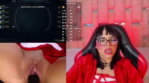 Nyvet online show from 10/10/25, 03:44