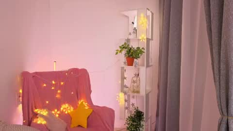 Emily online show from 05/22/26, 05:47