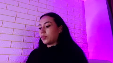 nyx1126 online show from 01/12/26, 11:48