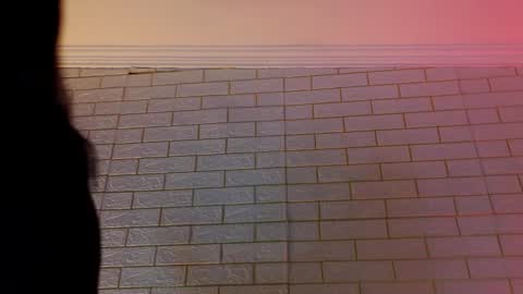 nyx1126 online show from 02/04/26, 11:16