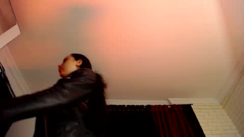 nyx1126 online show from 03/14/26, 12:21