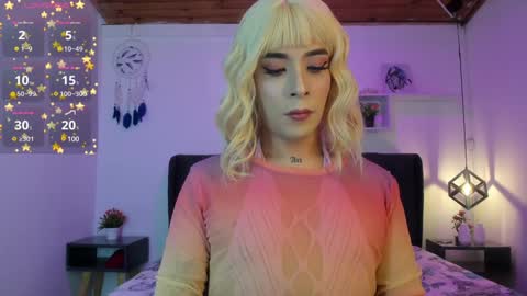 nyx__blackwood online show from 01/14/25, 12:43