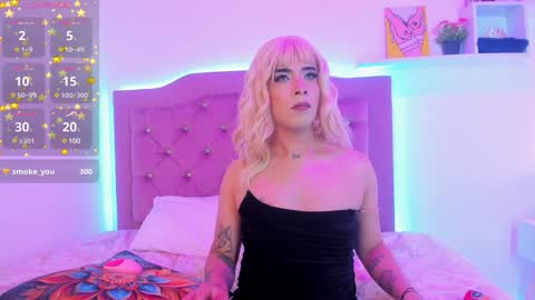 nyx__blackwood online show from 02/08/25, 05:40