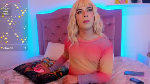 nyx__blackwood online show from 02/09/25, 04:04