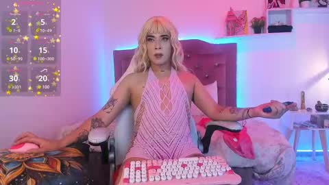 nyx__blackwood online show from 02/13/25, 01:29