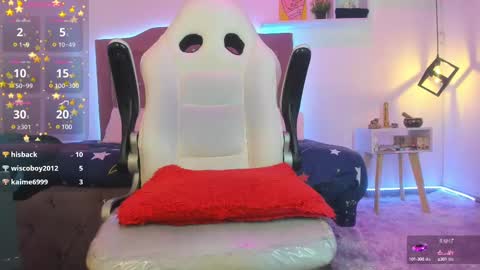 nyx__blackwood online show from 02/23/25, 07:44