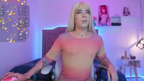 nyx__blackwood online show from 03/11/25, 10:09