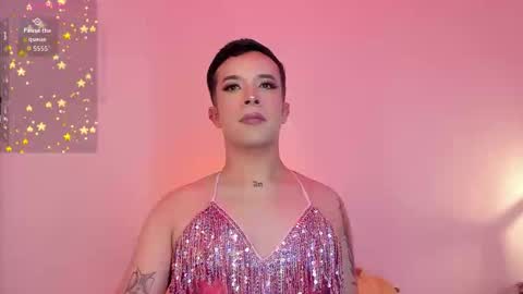 nyx__blackwood online show from 09/19/25, 12:12