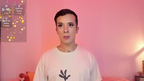 nyx__blackwood online show from 09/22/25, 11:51