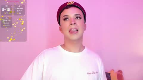 nyx__blackwood online show from 10/02/25, 12:39