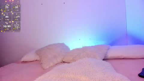 nyx__blackwood online show from 10/21/25, 10:32