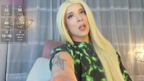 nyx__blackwood online show from 02/01/26, 03:38