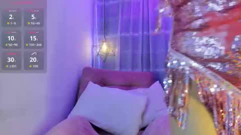 nyx__blackwood online show from 02/15/26, 03:14