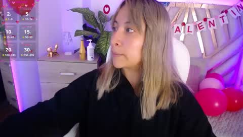 Snapshot of nyx_andria chatting on 02/10/25, 08:10 Alex   .    online show from 02/10/25, 08:10