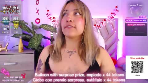 Snapshot of nyx_andria chatting on 02/28/25, 01:26 Alex   .    online show from 02/28/25, 01:26