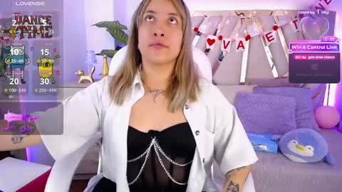 Snapshot of nyx_andria chatting on 03/01/25, 01:53 Alex   .    online show from 03/01/25, 01:53