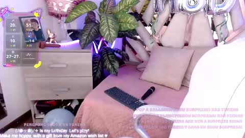 Snapshot of nyx_andria chatting on 10/04/25, 11:58 Alex   .    online show from 10/04/25, 11:58