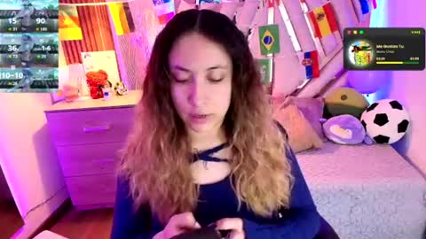 Snapshot of nyx_andria chatting on 07/10/26, 03:00 Alex . online show from 07/10/26, 03:00