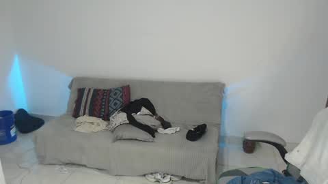 christian online show from 02/10/25, 01:14