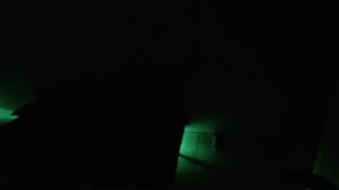 christian online show from 02/10/25, 04:19