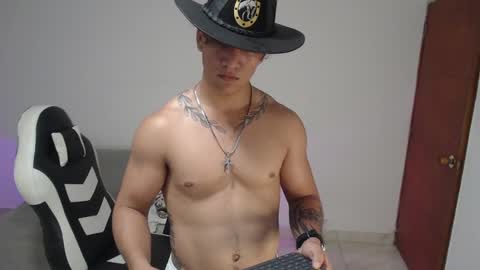 christian online show from 02/10/25, 10:31