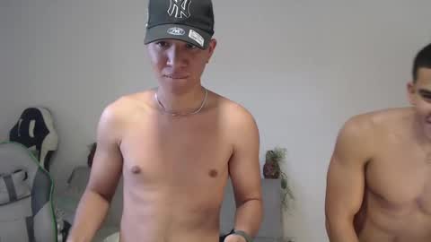 christian online show from 02/10/25, 08:42