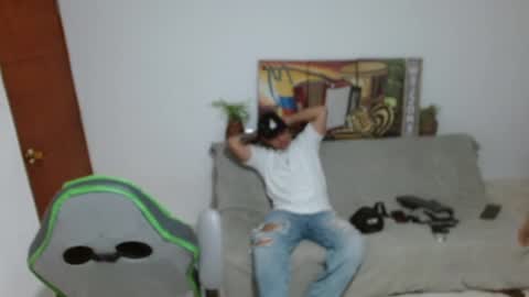 christian online show from 02/11/25, 07:02