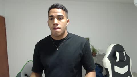 christian online show from 02/12/25, 06:51