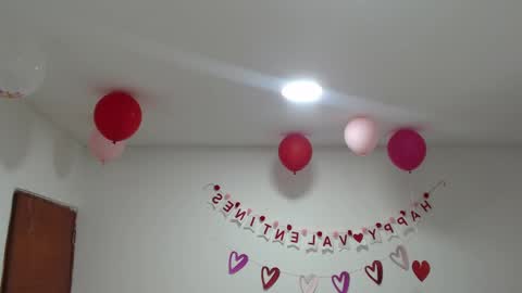 christian online show from 02/16/25, 08:21