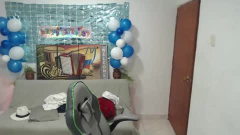 christian online show from 02/20/25, 06:06