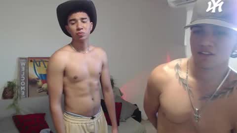 christian online show from 02/21/25, 09:54