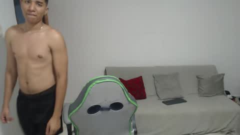 christian online show from 02/25/25, 04:24