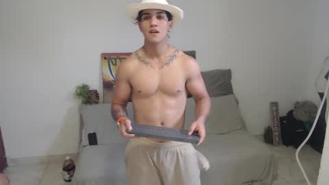 christian online show from 02/26/25, 07:27