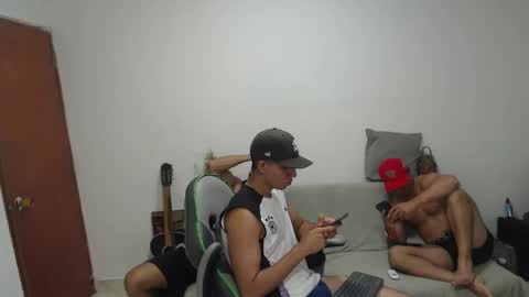 christian online show from 03/04/25, 09:40