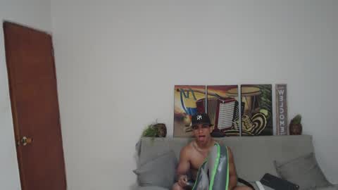 christian online show from 03/06/25, 05:35