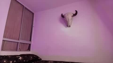 Snapshot of nyx_murtualer chatting on 02/28/26, 12:00 nyx murtualer online show from 02/28/26, 12:00