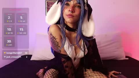 Snapshot of nyx_murtualer chatting on 04/28/26, 02:27 nyx murtualer online show from 04/28/26, 02:27