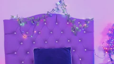   online show from 12/18/24, 05:10