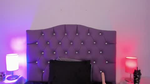   online show from 01/13/25, 09:52