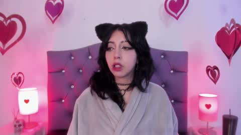   online show from 02/11/25, 09:53