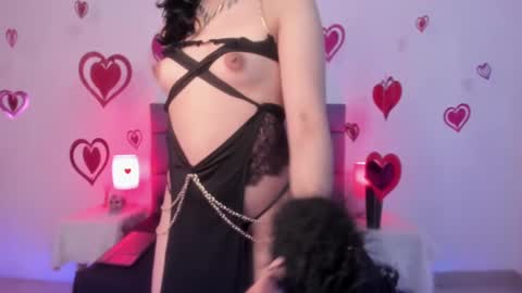   online show from 02/17/25, 09:03