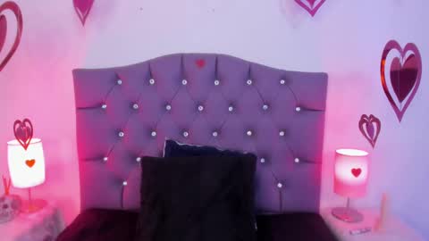   online show from 02/19/25, 05:27