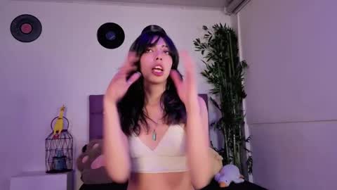   online show from 09/13/25, 04:01