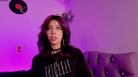   online show from 01/10/26, 04:58